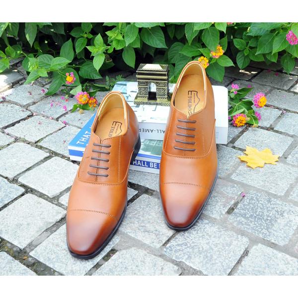 giay cao nam 2023 15.jpg