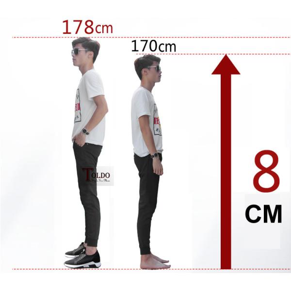 GIÀY CAO NAM THOÁNG KHÍ MÙA HÈ 2019-11.jpg