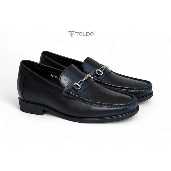 giày cao nam ce1015 Đen 1.jpg