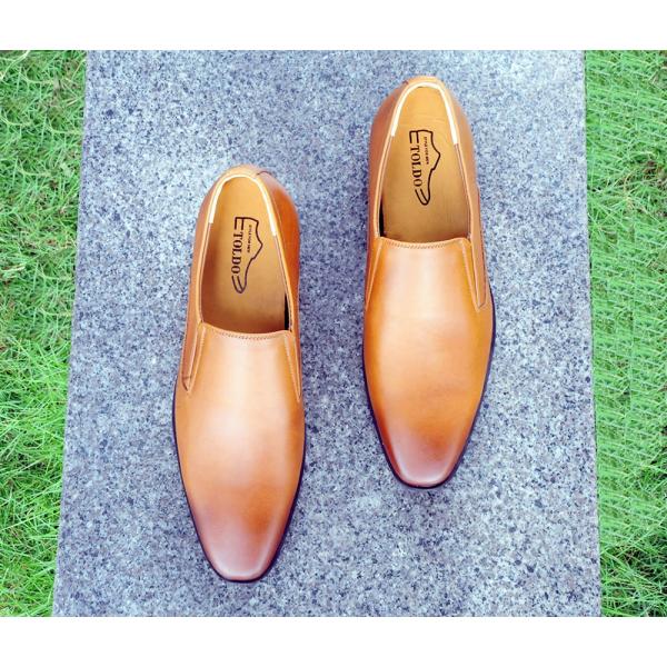 giày nam cao 2023 15.jpg