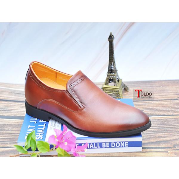 giày màu nâu siêu nhẹ tăng chiều cao-5.jpg