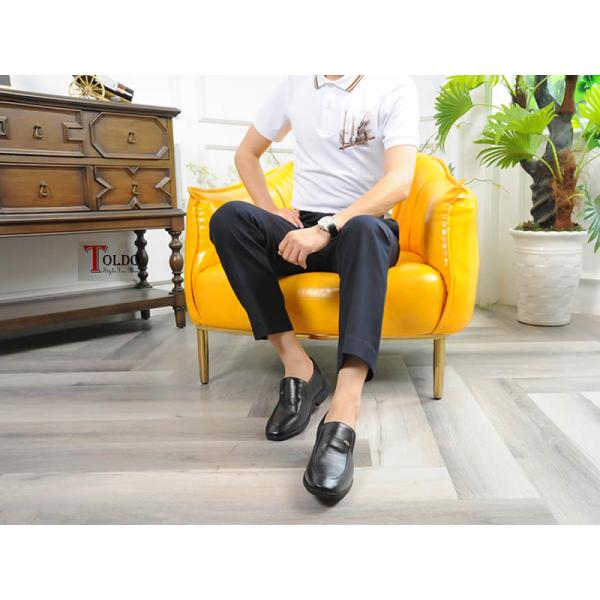 giày cao nam HQ650 Đen 14.jpg