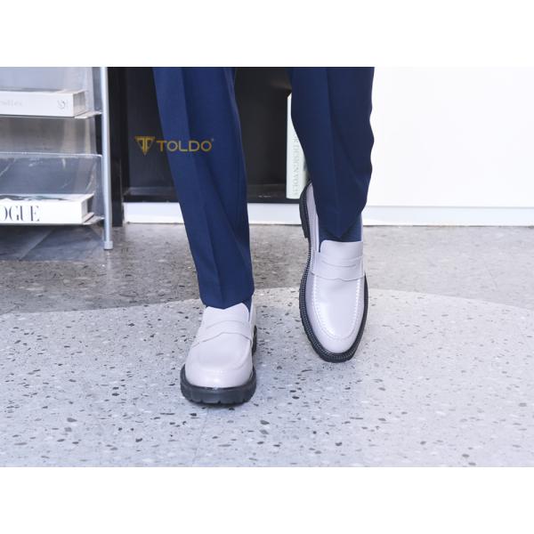 GIÀY CAO NAM MÀU GHI CAO 7CM 8.jpg