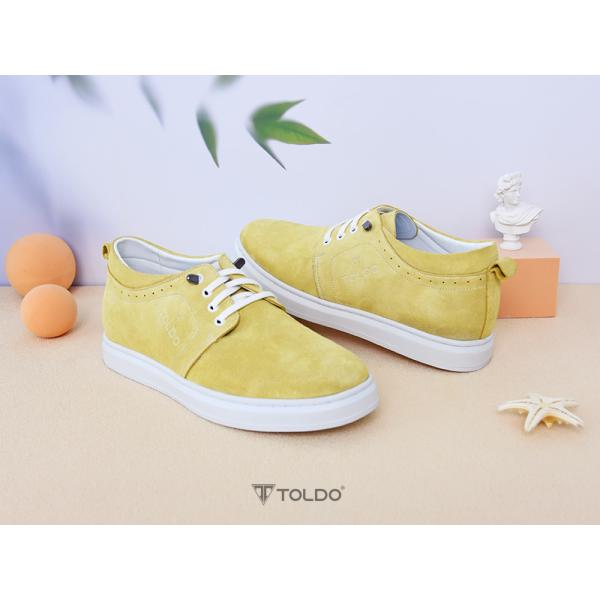 giày cao nam da lộn màu vàng chanh 9.jpg