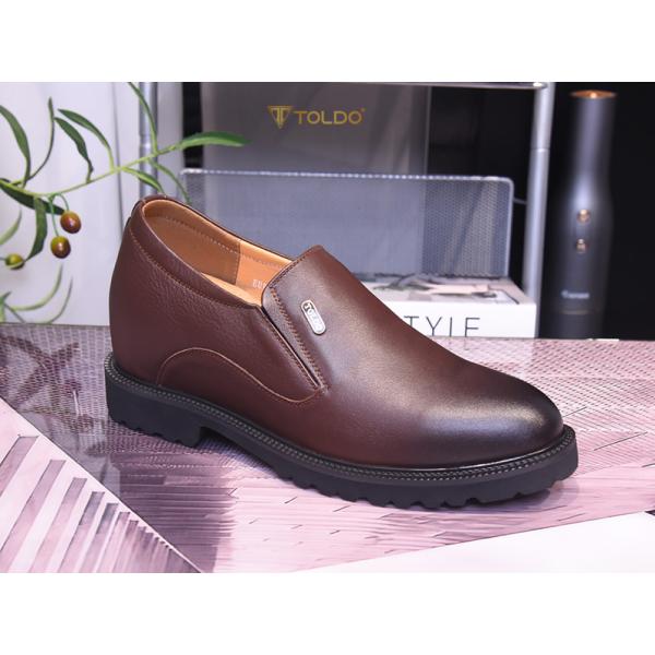 giay luoi cao 10 da mem 4.jpg