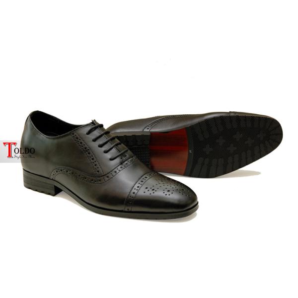 giày cao nam HN955 Đen-02.jpg