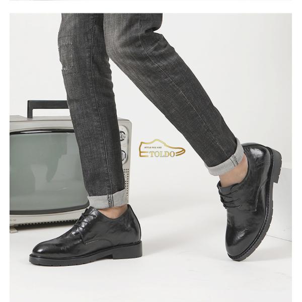 giày cao nam da sần tăng 8cm chiều cao 11.jpg