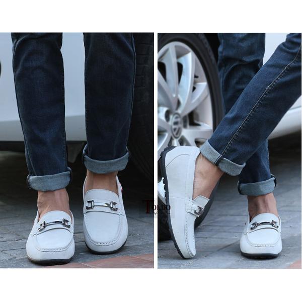 giay cao HQ661 Trang xam-07.jpg