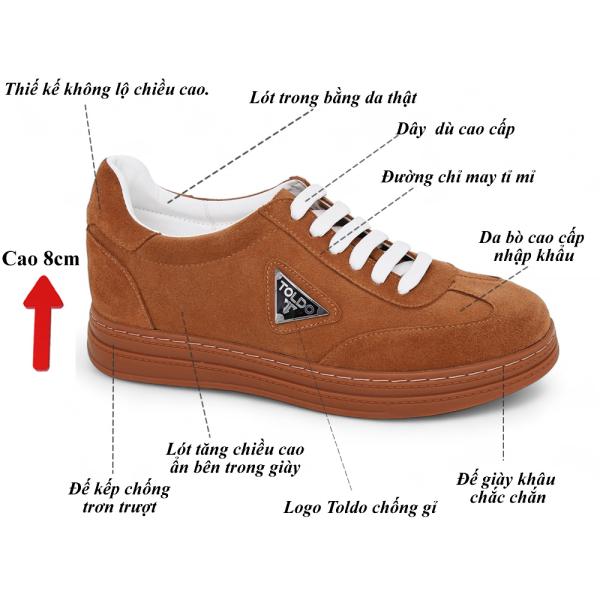 giày cao nam 8cm da lộn màu nâu 00.jpg