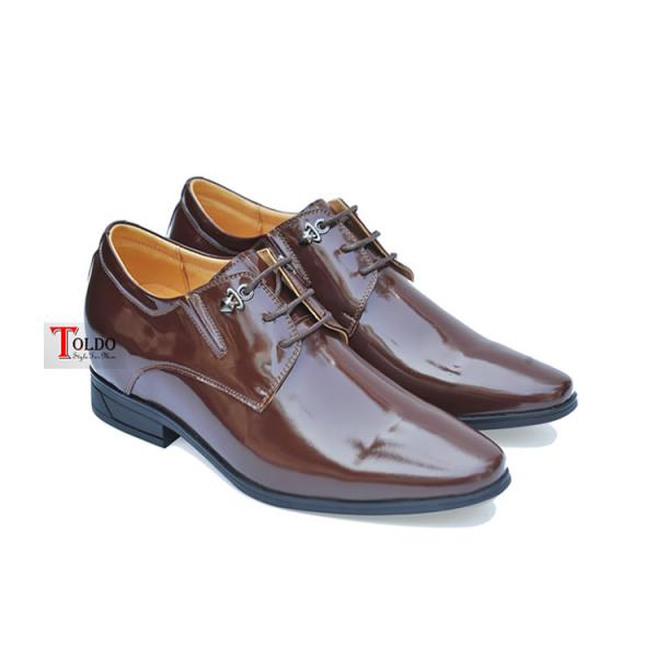 2 giày cao nam màu nâu bóng cao 6cm-1.jpg