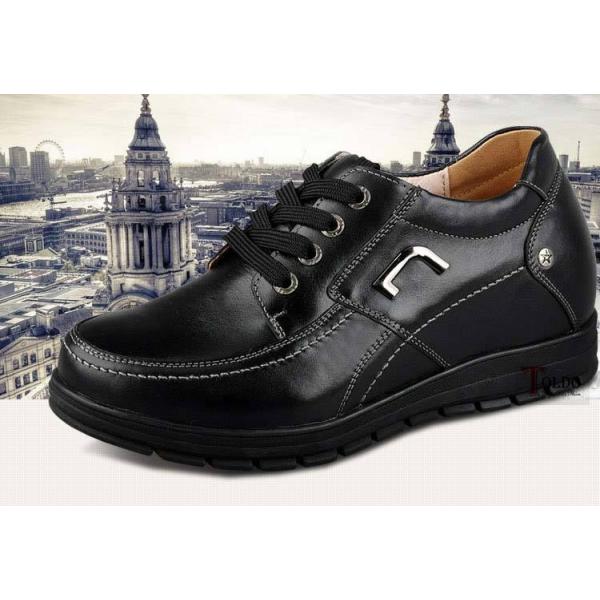 giay cao nam HQ2775 Den-12.jpg