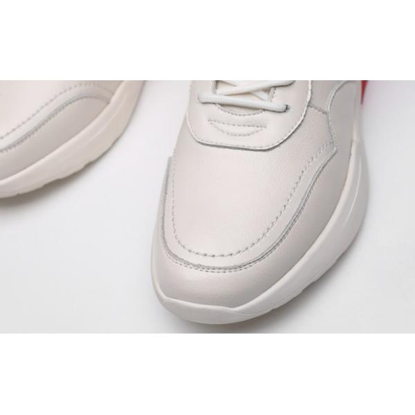 A40 giày thể thao cao 8cm-4.jpg