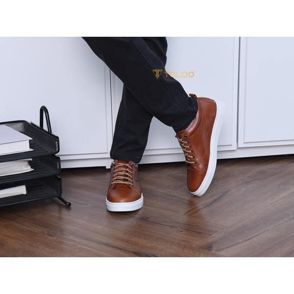 giày cao nam màu nâu da bò 13.jpg