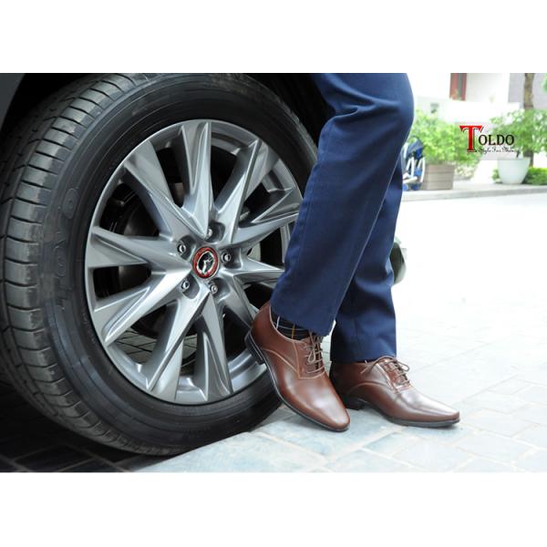 giày cao nam vá nâu-12.jpg