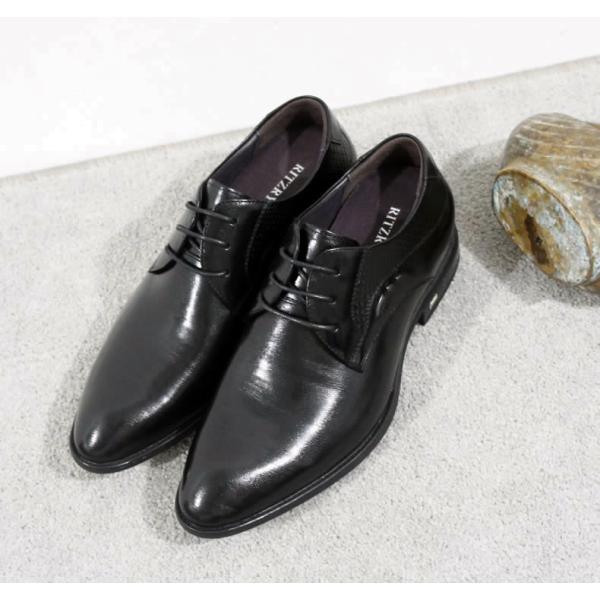 giay cao nam moi nhat 3.jpg