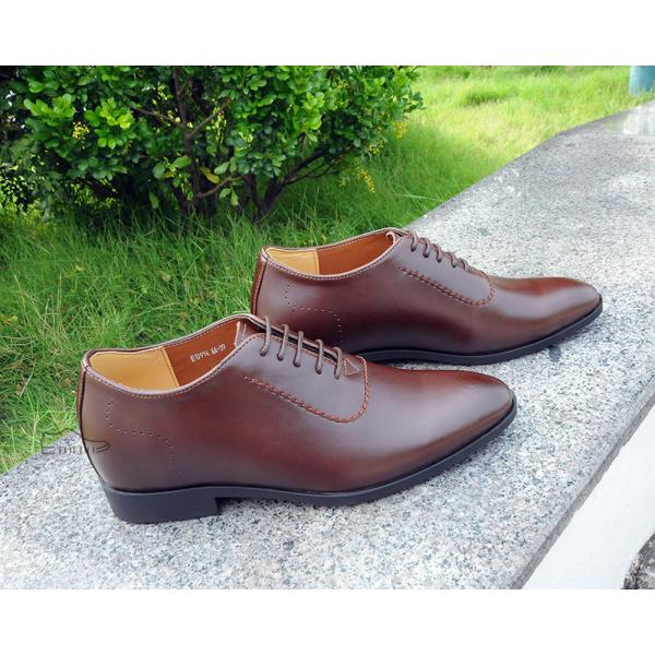 giày cao nam khâu 9.jpg