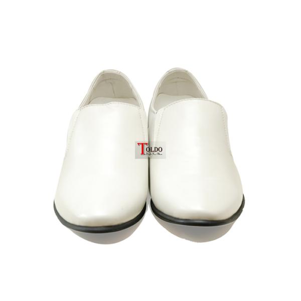 HN745 trắng-05.jpg