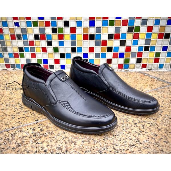 giày cao nam siêu nhẹ cao 6cm 10.jpg