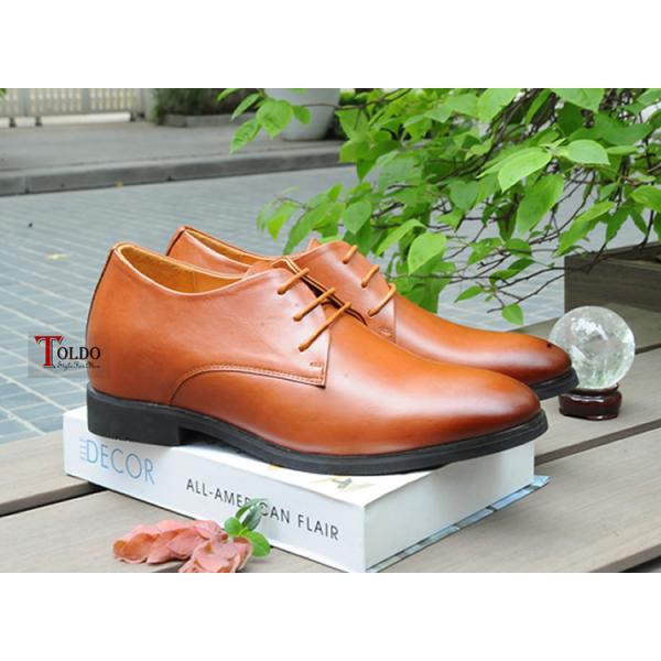 giày cao nam màu nâu mới nhất-7.jpg