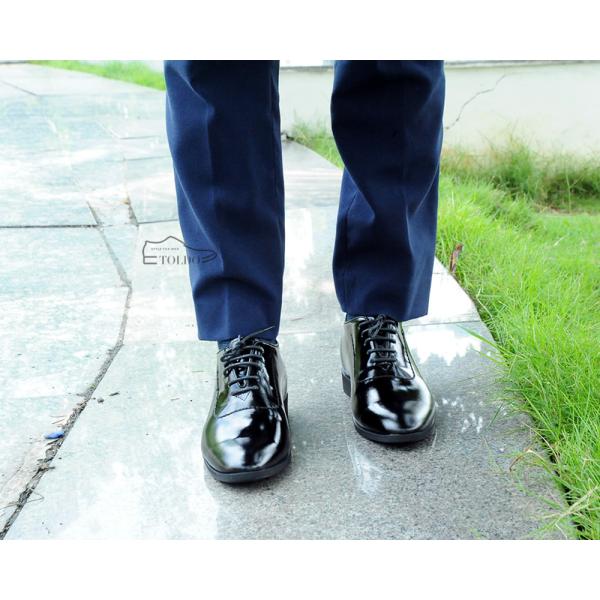 giày cao nam đen bóng 10.jpg