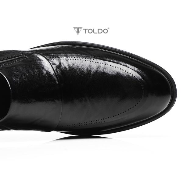 giày cao da sần tăng 8cm 10.jpg