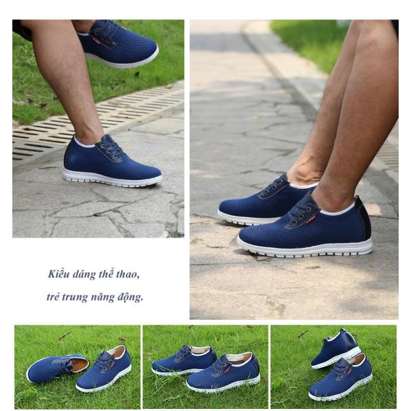 giày thể thao nam HQ2388 Xanh-07.jpg