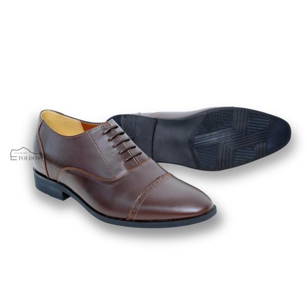 giày cao nam màu nâu cafe 2.jpg