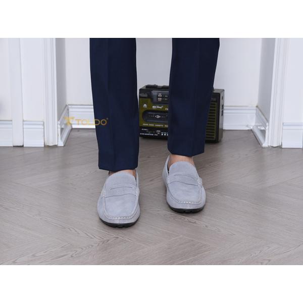 giày cao nam màu da lộn xám 9.jpg