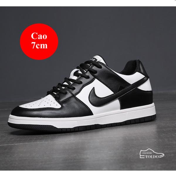 giày cao 7cm đen trắng 6.jpg