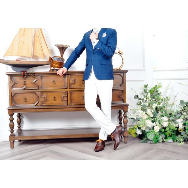 giày cao nam màu nâu cafe mới 2022 13.jpg