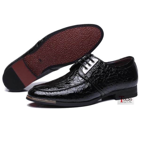 817 giày cao nam sang trọng-1.jpg