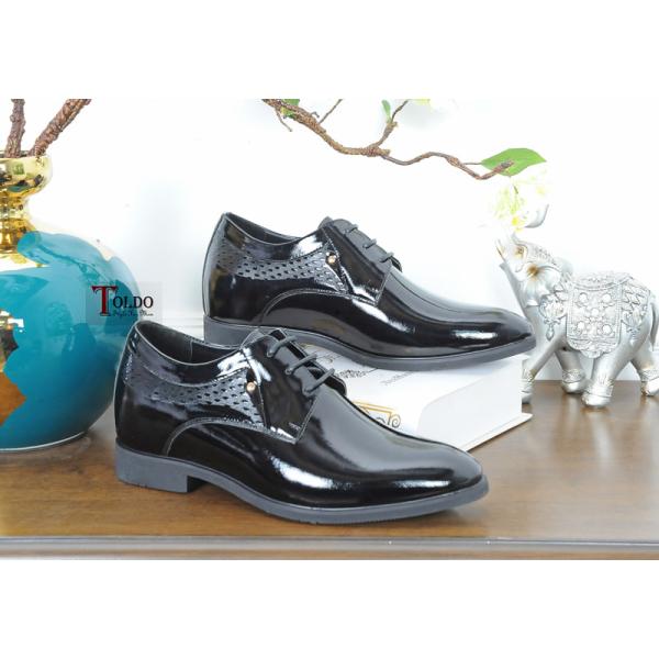 giày cao nam da bóng mới 5.jpg