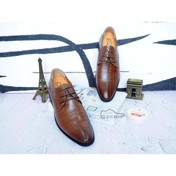 giày cao nam 8cm màu nâu sần 3.jpg