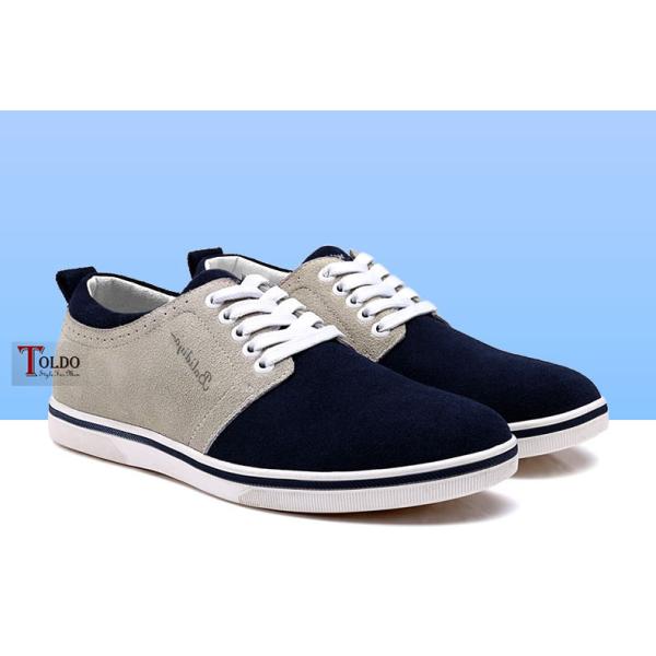 giày cao nam da lộn-1.jpg