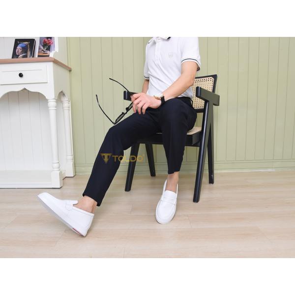 giày cao nam màu trắng tăng 6cm 13.jpg