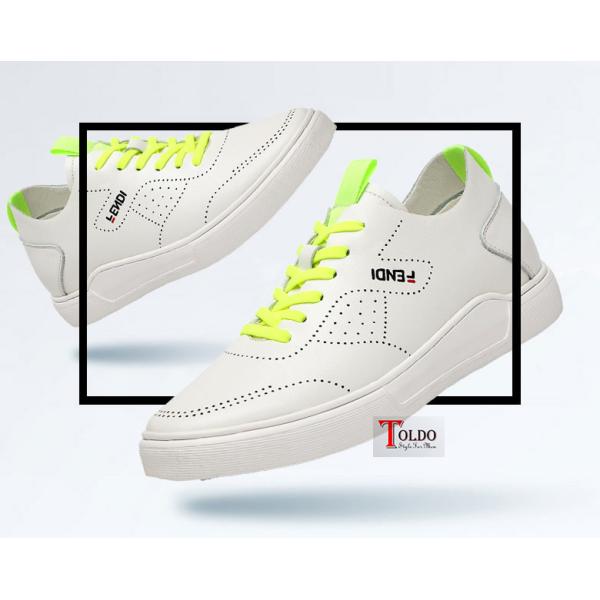 A50 giày thể thao cao nam dáng trẻ-11.jpg