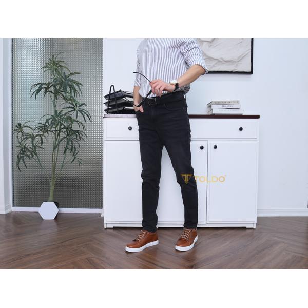 giày cao nam màu nâu da bò 18.jpg