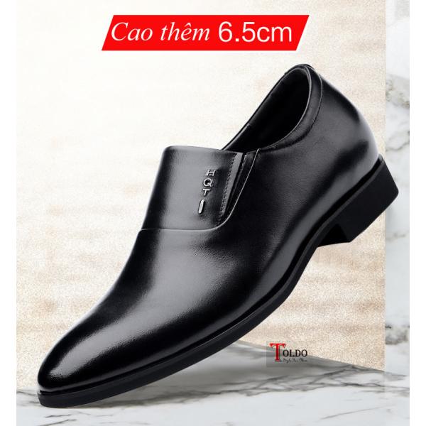 giay cao nam moi 2019-8.jpg