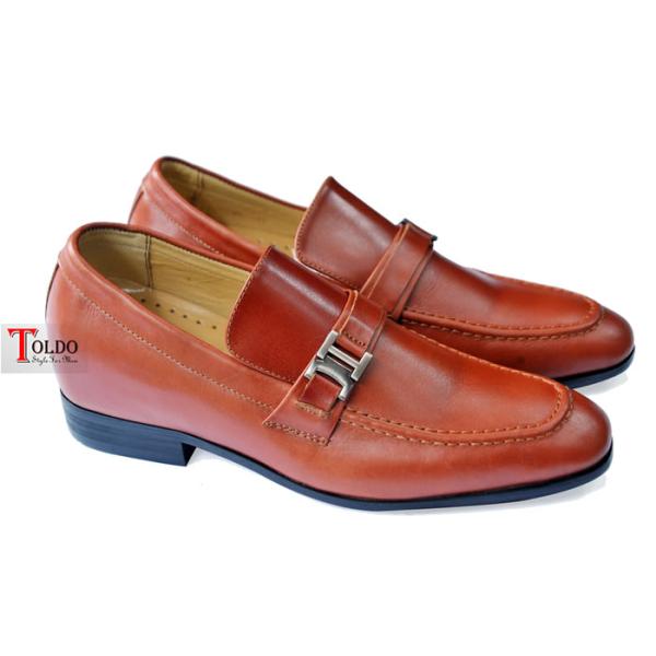 8 giay cao nam cm 1.jpg