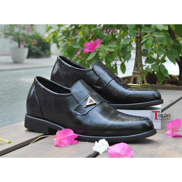 1 giày cao nam mũi dập vân cá sấu-8.jpg