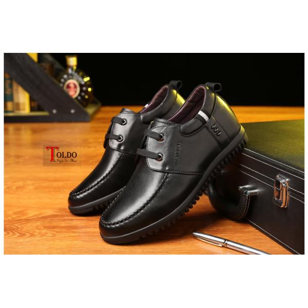 1 giày cao mẫu mới nhất-10.jpg