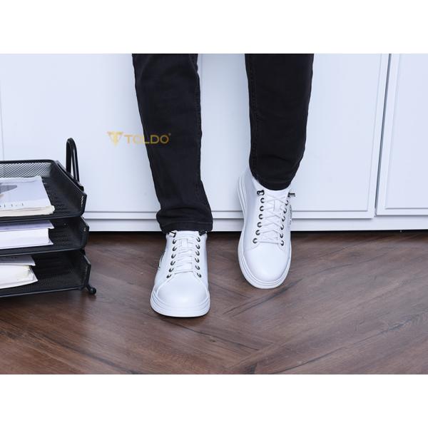giày cao nam toldo màu trắng 9.jpg