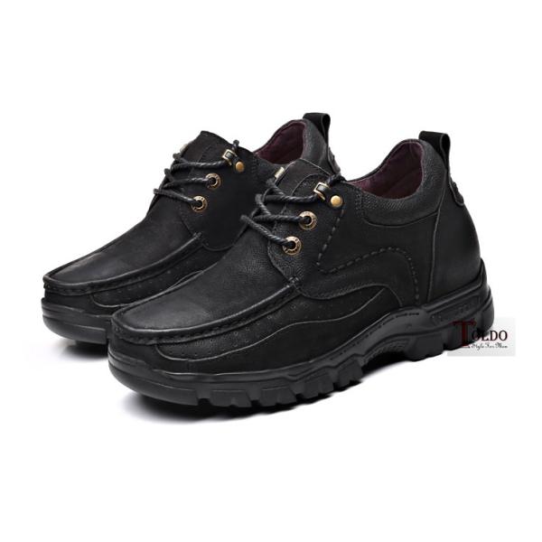 A120 giày cao nam thể thao cao 8cm-3.jpg