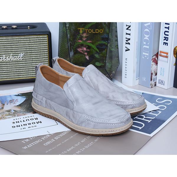 giày cao nam 7cm màu xám 7.jpg