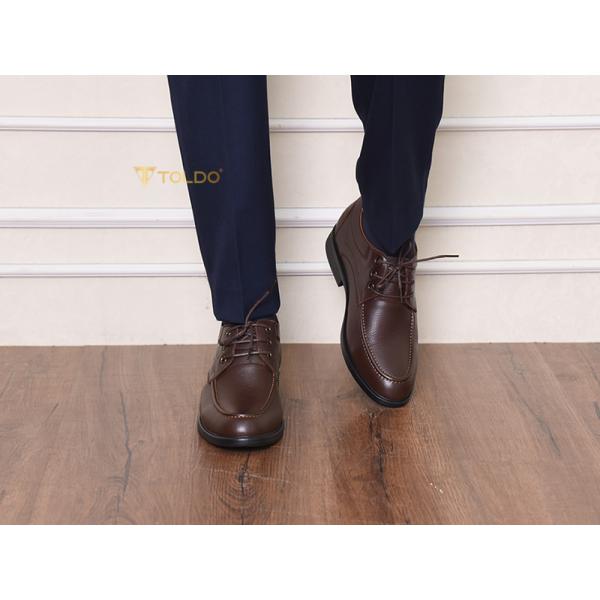 giày cao nam màu nâu cafe sần 7.jpg