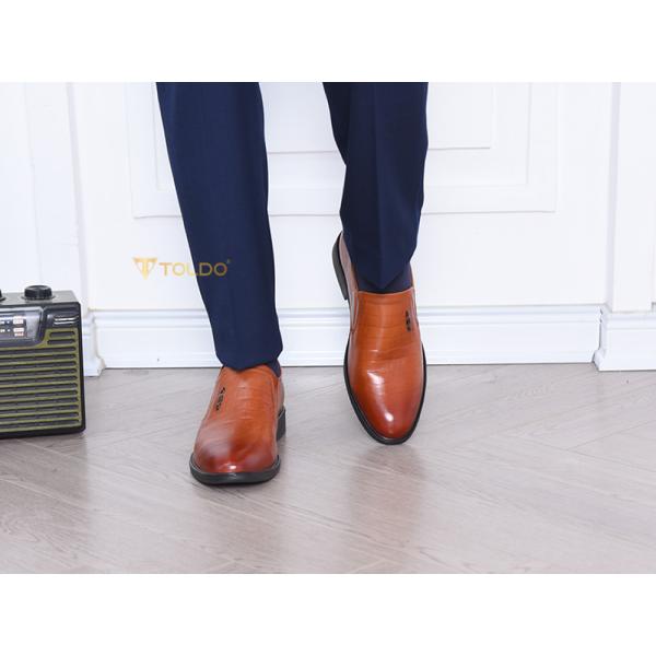 giày cao nam màu nâu vàng 8.jpg