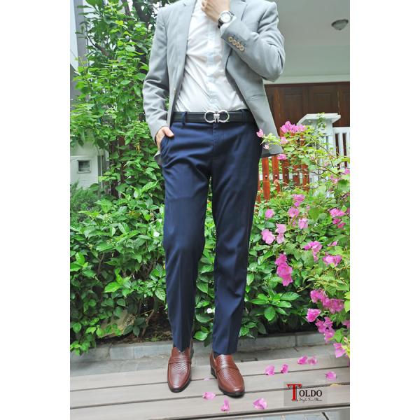 giày cao vân cá sấu màu nâu-13.jpg