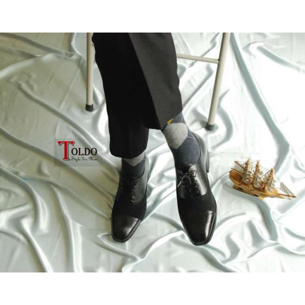 giay cao nam HN959 Đen-08.jpg