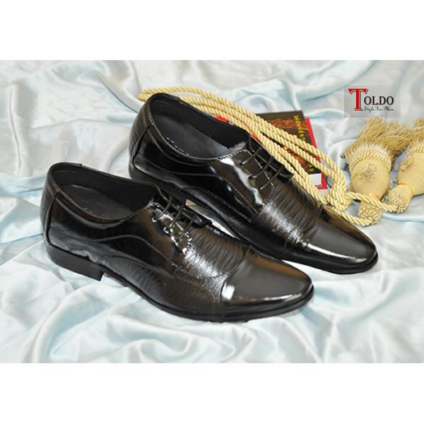 A11 giày bóng tăng chiều cao nam 7.jpg