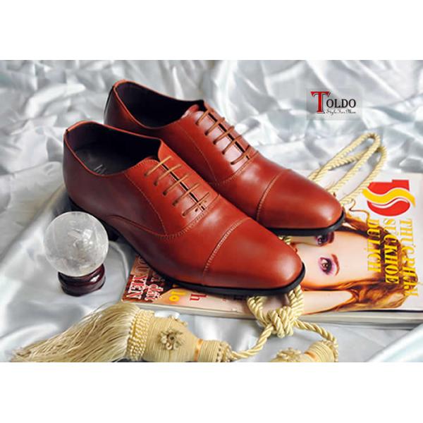 giày cao nam chất lượng cao HN957 Nâu-07.jpg